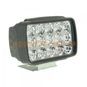 LED фара NEXTONE NWL-A03 15W SP